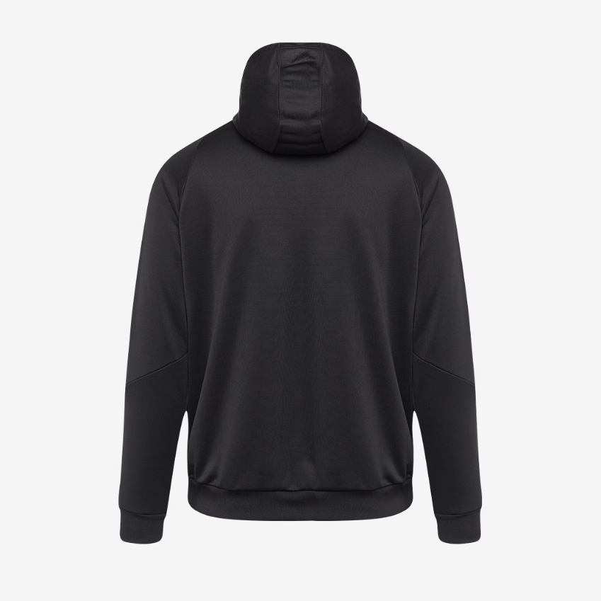 adidas Tiro 24 Training HoodieBlack/White