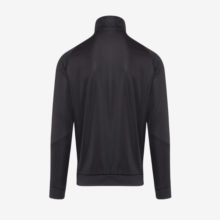 adidas Tiro 24 Training Jacket