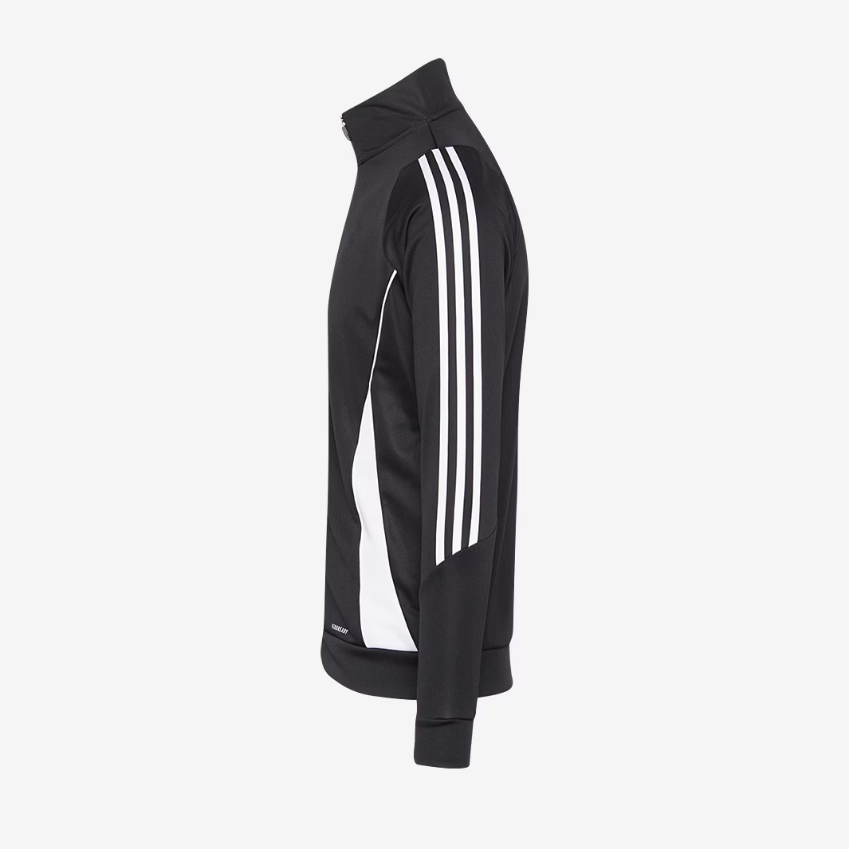 adidas Tiro 24 Training Jacket