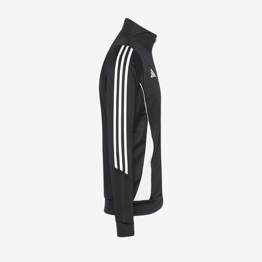 adidas Tiro 24 Training Jacket