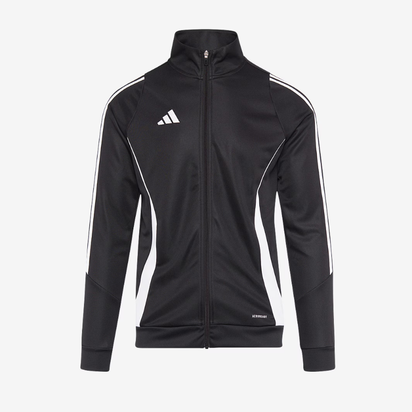 adidas Tiro 24 Training Jacket