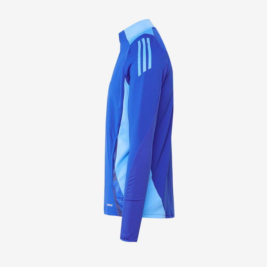 adidas Tiro 24 Competition Training Jacket