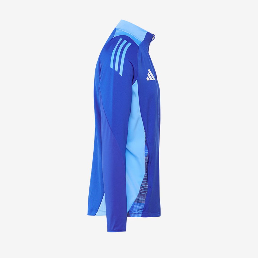 adidas Tiro 24 Competition Training Jacket