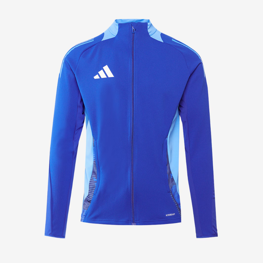 adidas Tiro 24 Competition Training Jacket