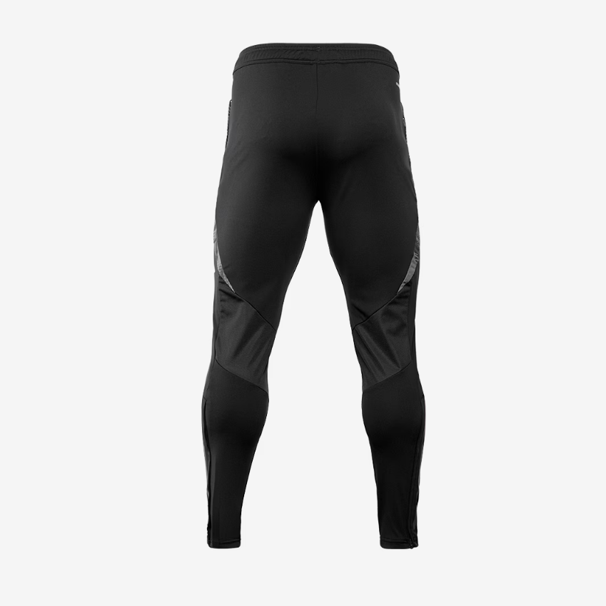 adidas Tiro 24 Competition Training Pants