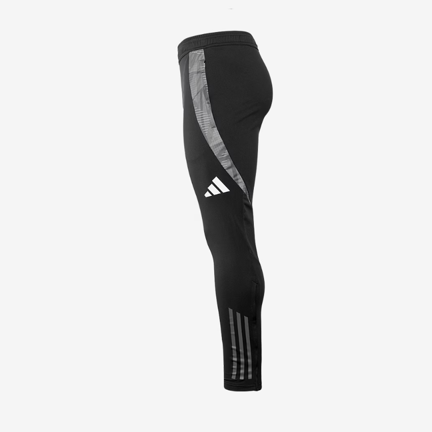 adidas Tiro 24 Competition Training Pants