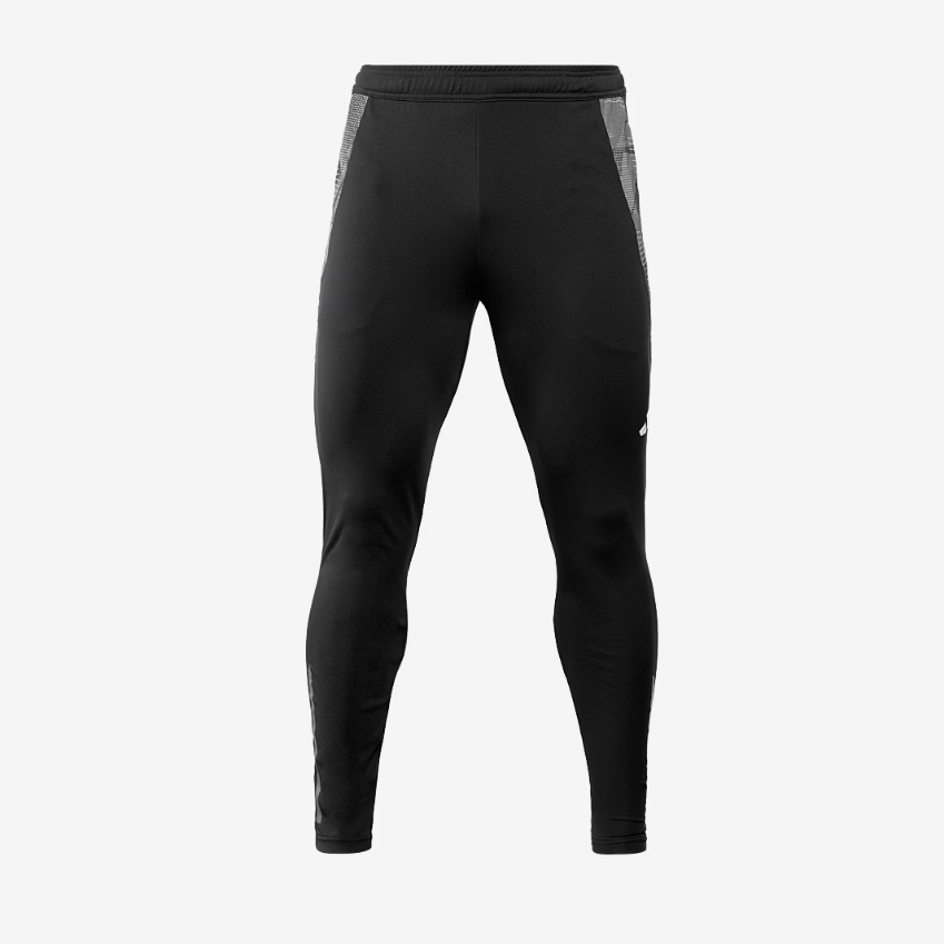 adidas Tiro 24 Competition Training Pants