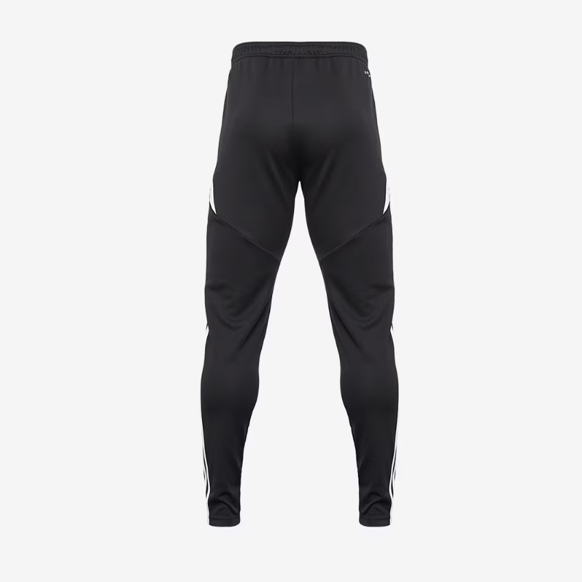 adidas Tiro 24 Training Pants