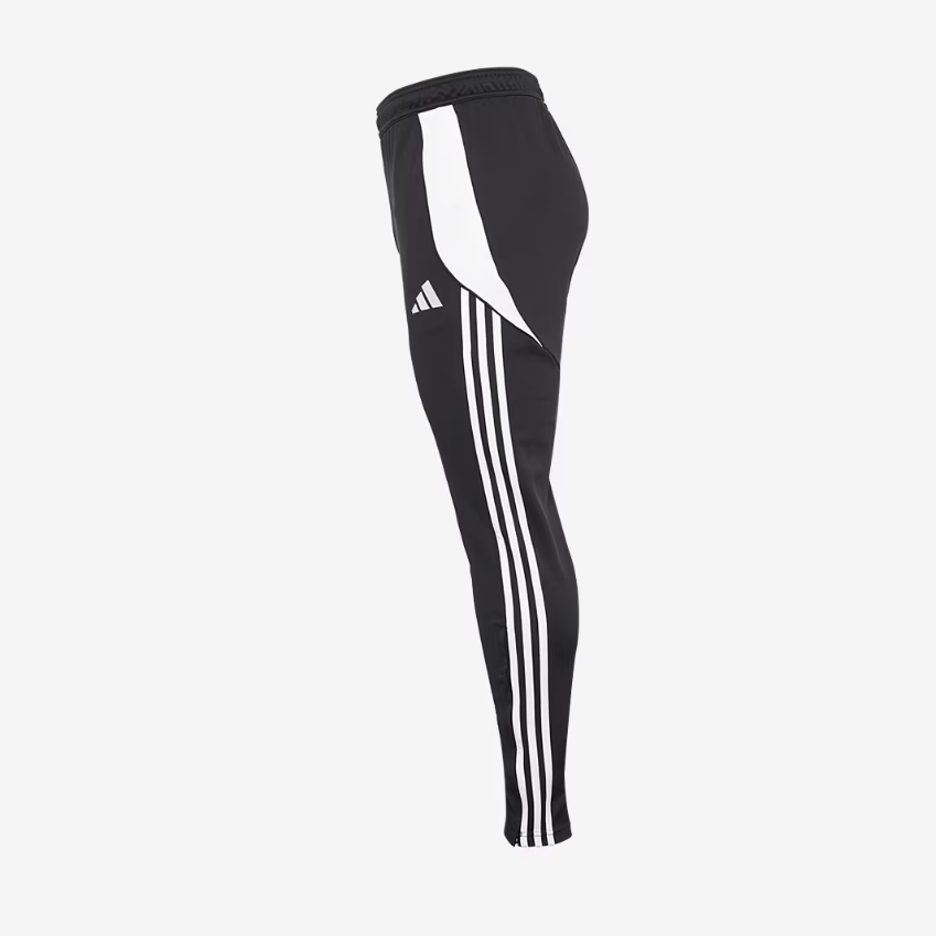 adidas Tiro 24 Training Pants