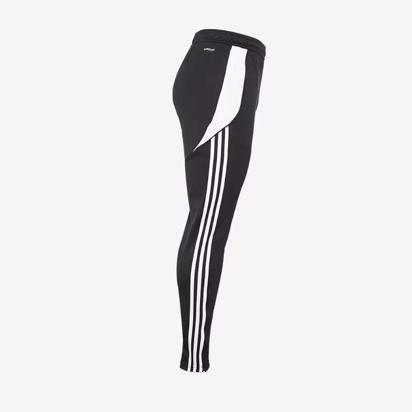 adidas Tiro 24 Training Pants