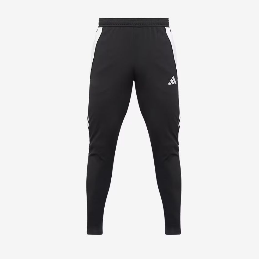 adidas Tiro 24 Training Pants