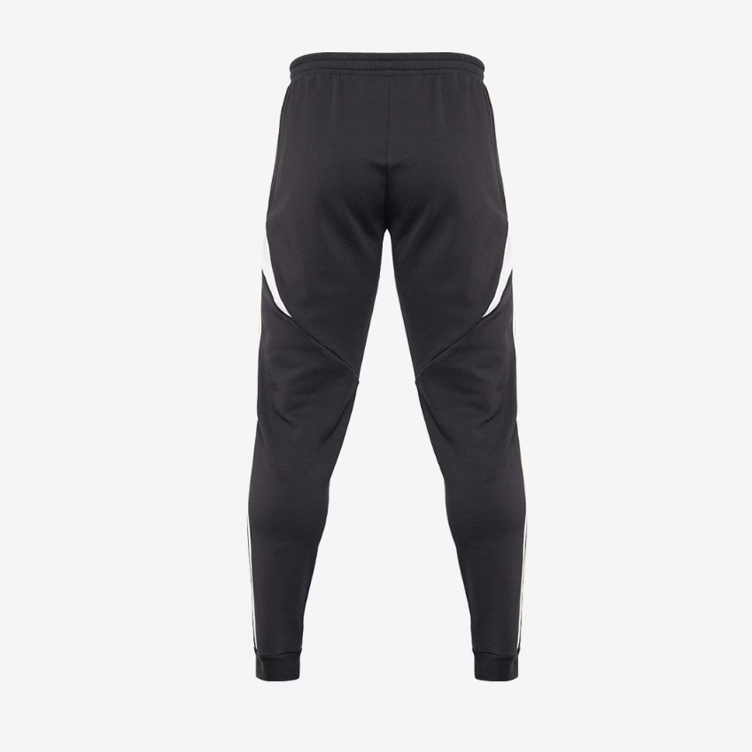 adidas Tiro 24 Sweat Pants