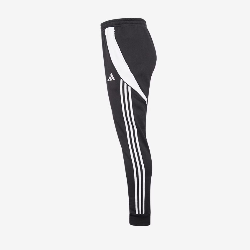 adidas Tiro 24 Sweat Pants