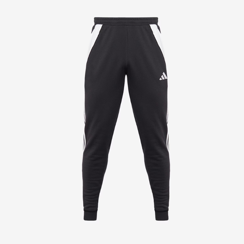 adidas Tiro 24 Sweat Pants