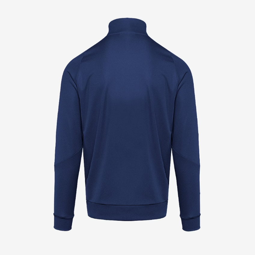 adidas Tiro 24 Training Jacket