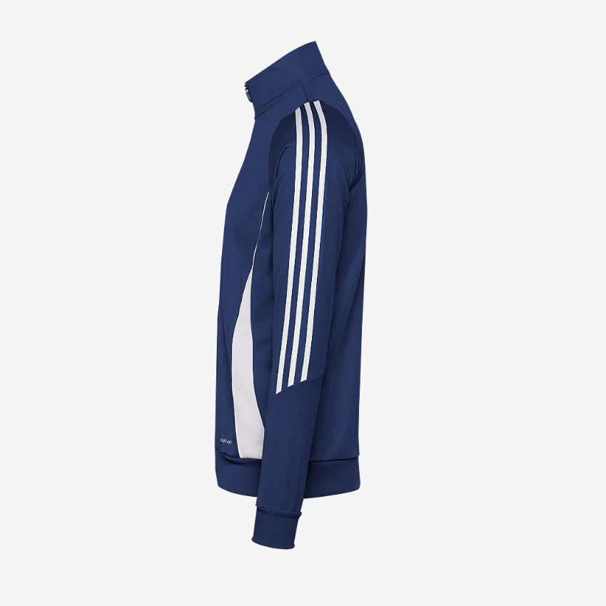 adidas Tiro 24 Training Jacket