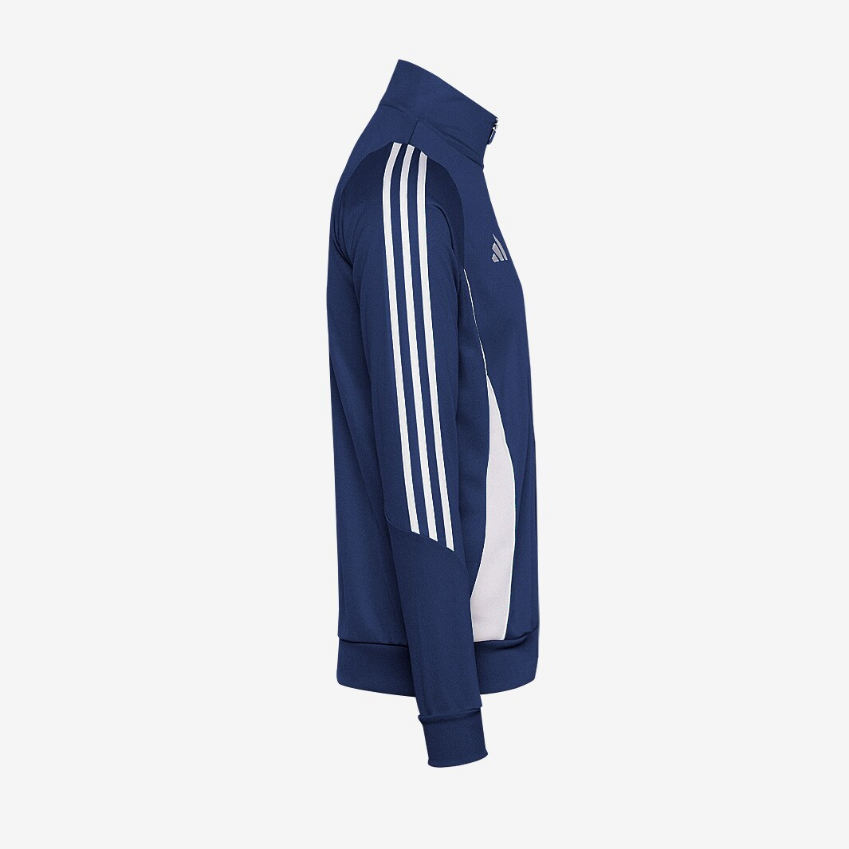 adidas Tiro 24 Training Jacket