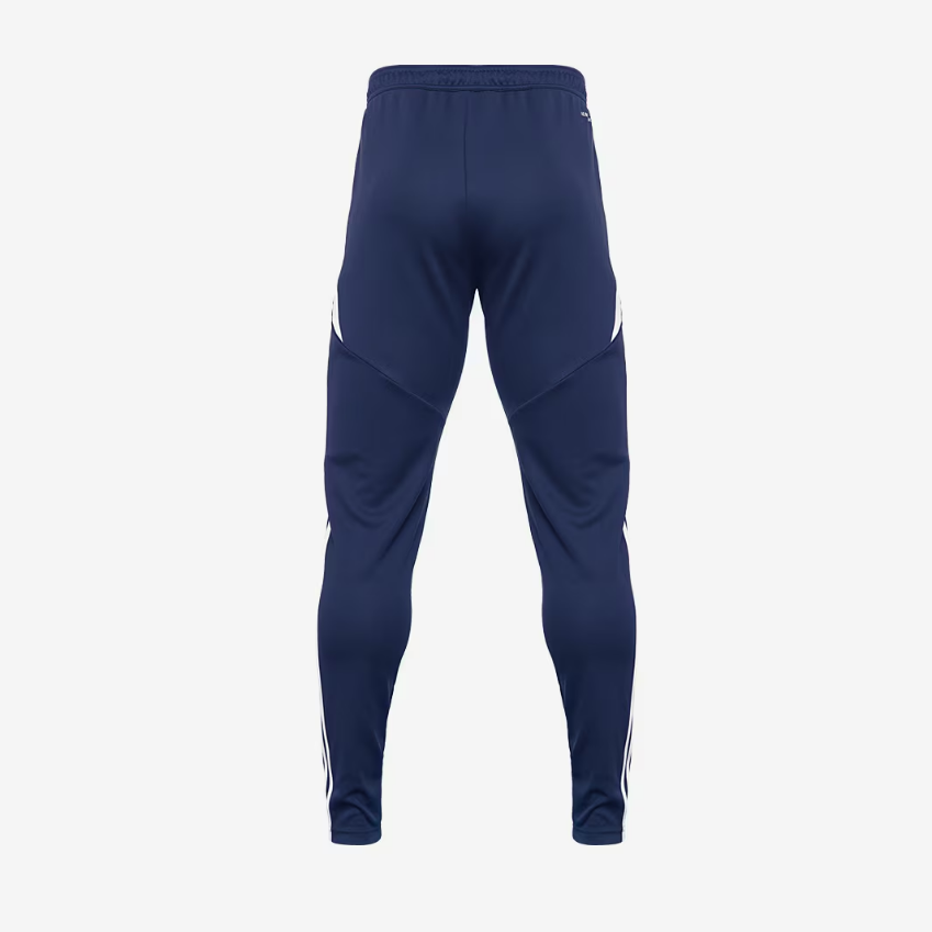 adidas Tiro 24 Training Pants