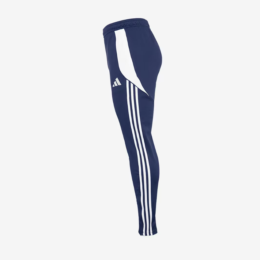 adidas Tiro 24 Training Pants