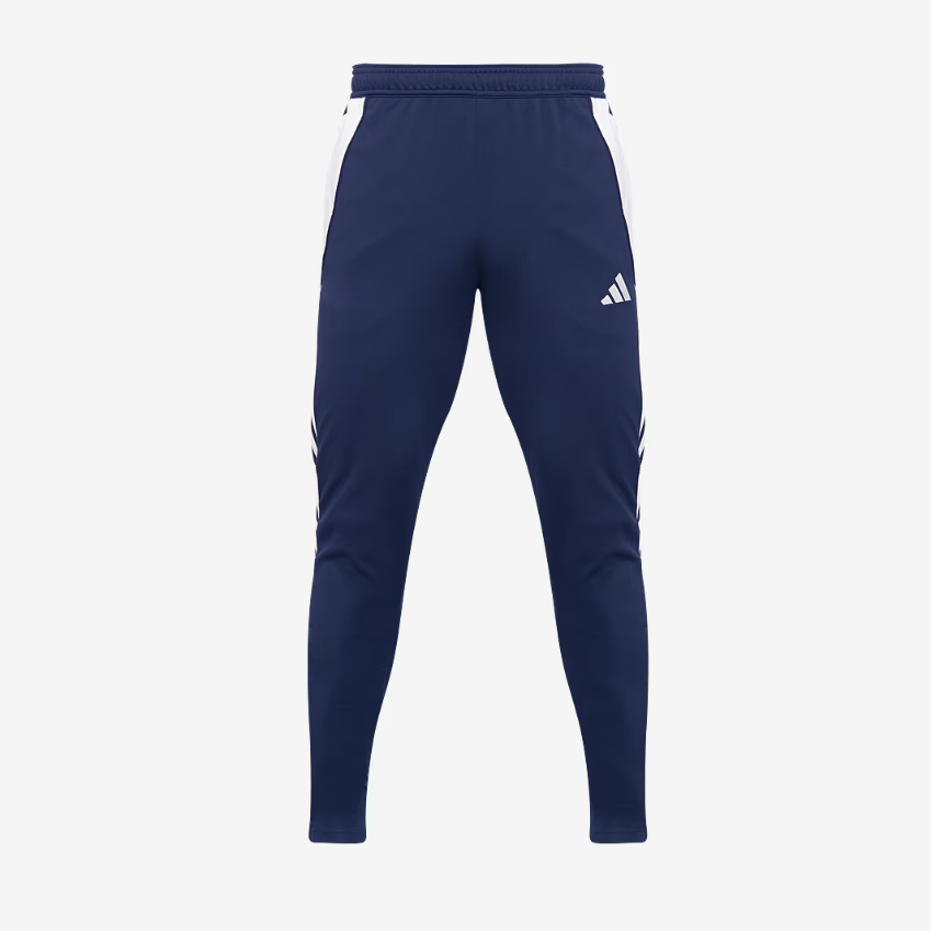 adidas Tiro 24 Training Pants