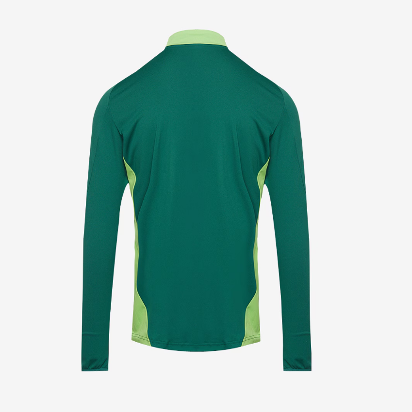 adidas Tiro 24 Competition Training Top