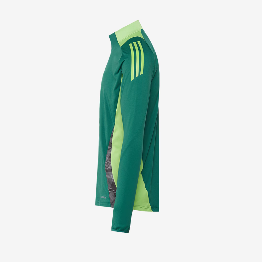 adidas Tiro 24 Competition Training Top