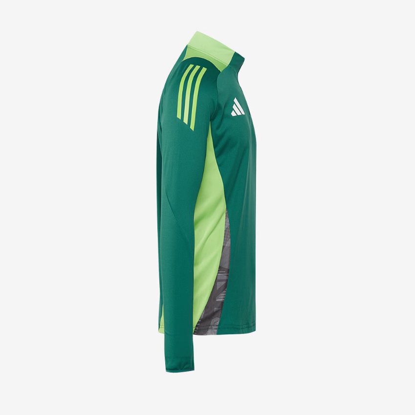 adidas Tiro 24 Competition Training Top