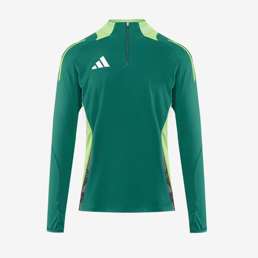 adidas Tiro 24 Competition Training Top