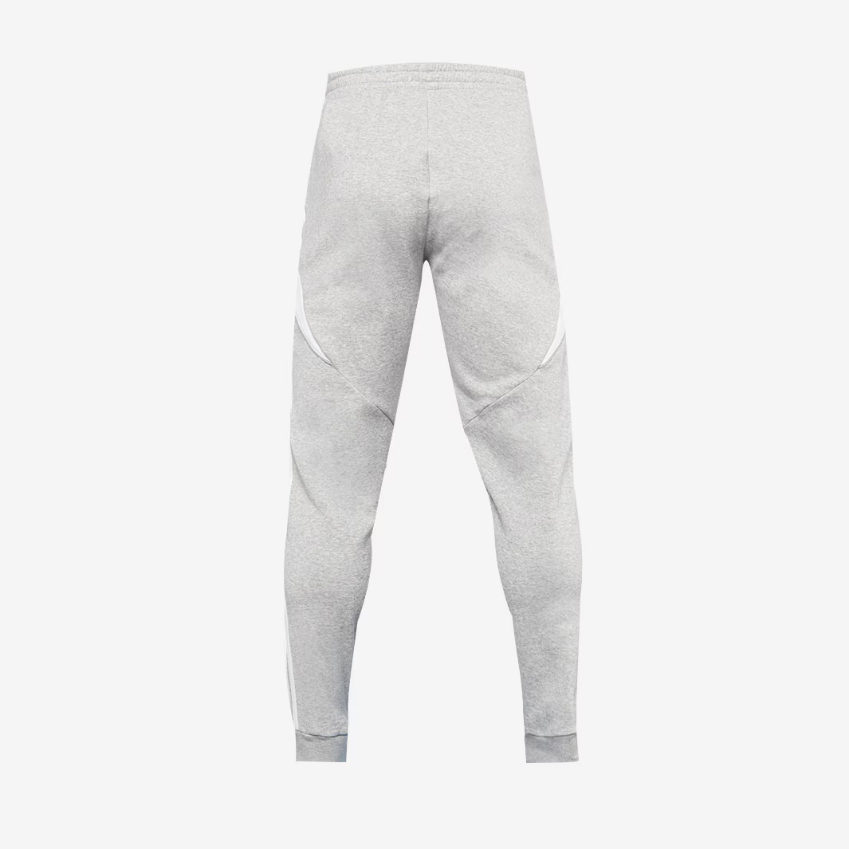 adidas Tiro 24 Sweat PantsMedium Grey Heather/White