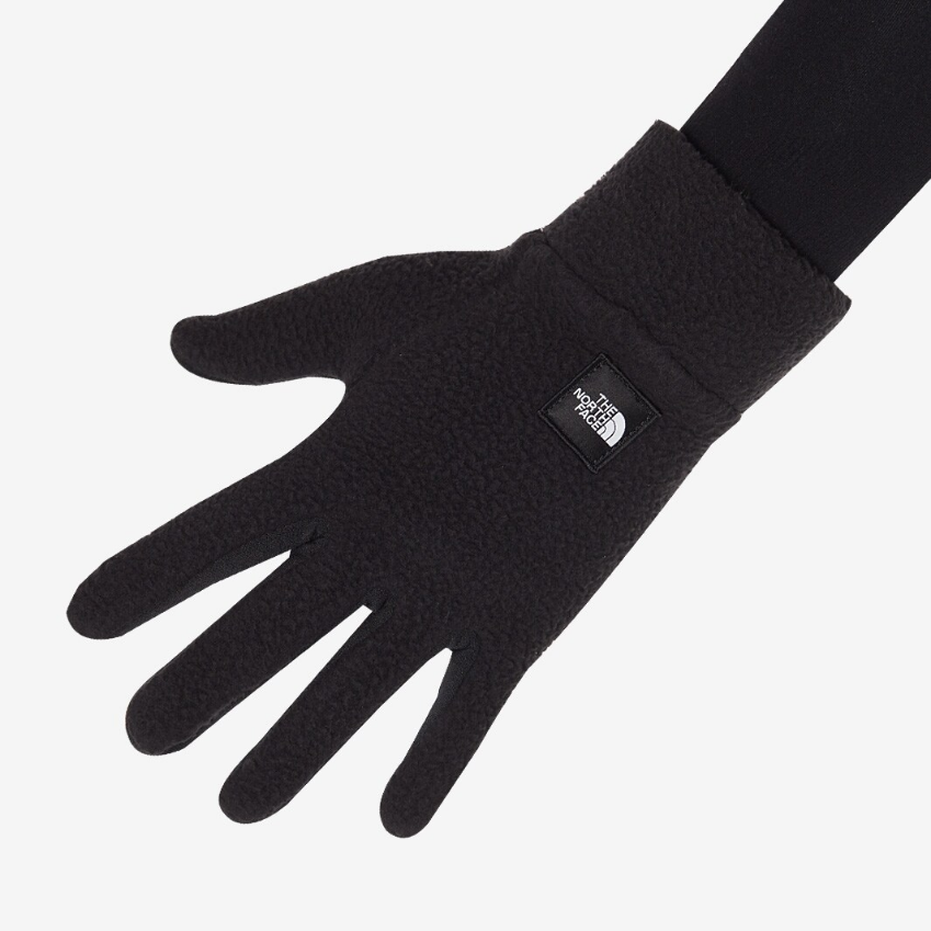 The North Face Fleeski Etip Gloves