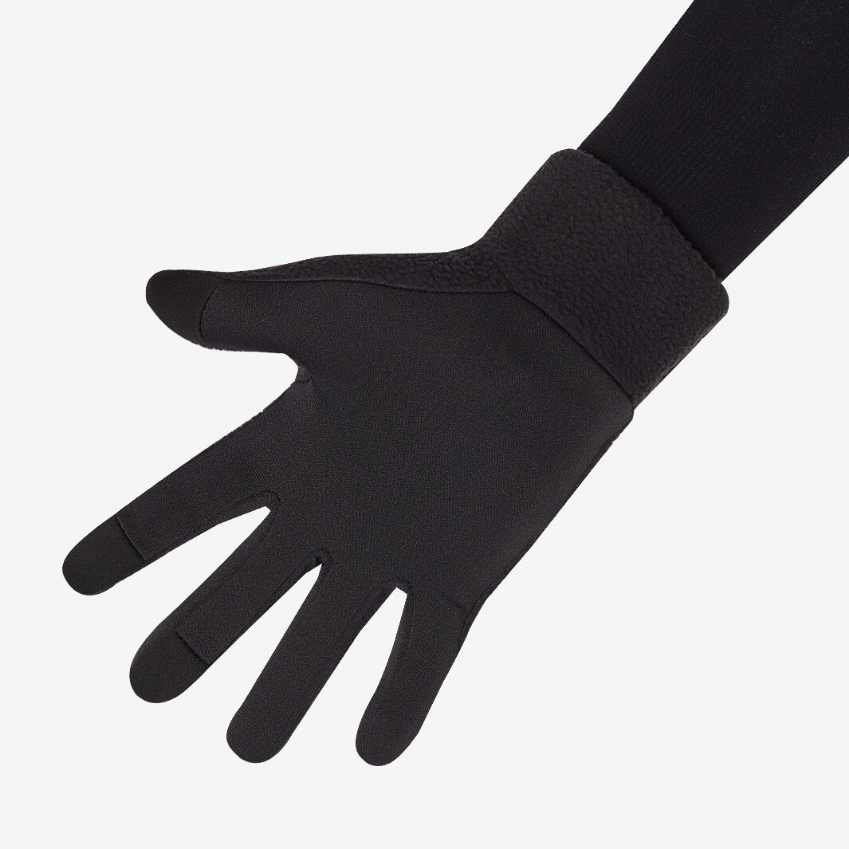 The North Face Fleeski Etip Gloves