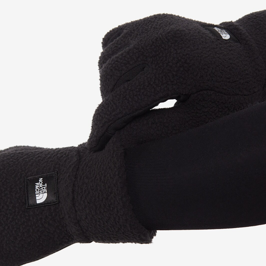 The North Face Fleeski Etip Gloves