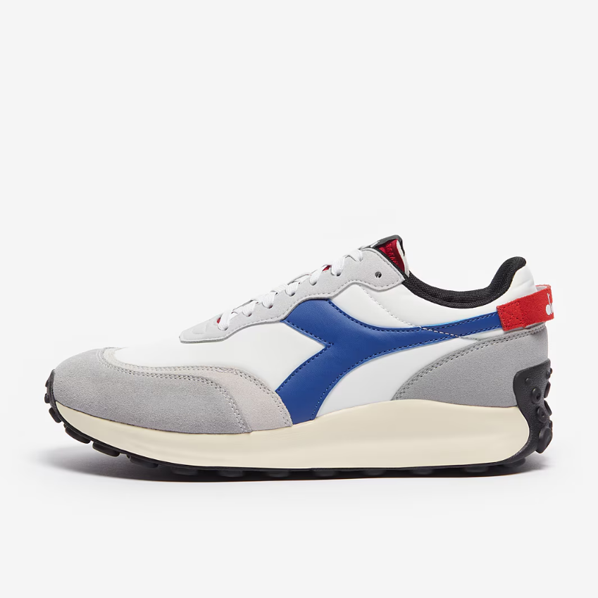 Diadora Race Nylon