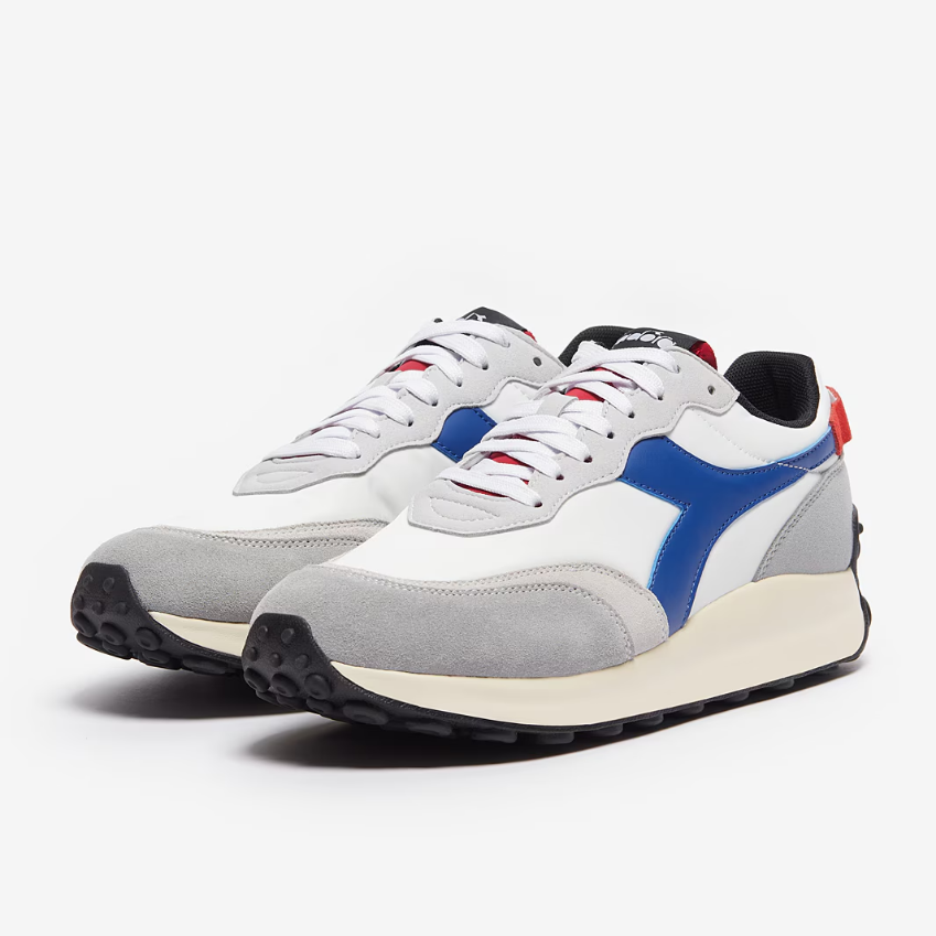 Diadora Race Nylon