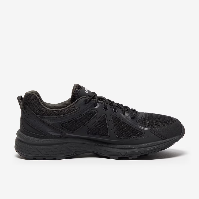 ASICS SportStyle GEL-Venture 6Black