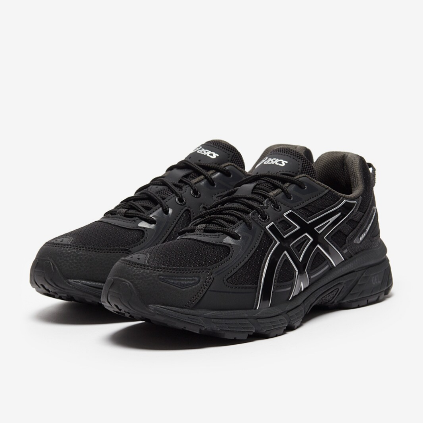 ASICS SportStyle GEL-Venture 6Black