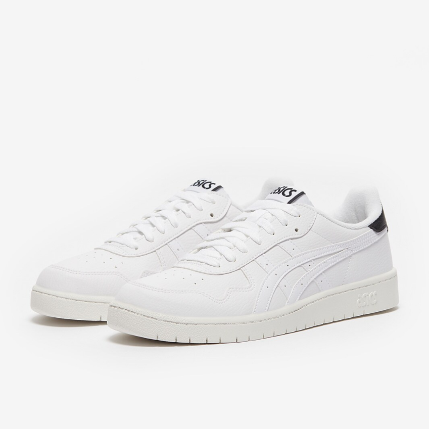 ASICS SportStyle Japan SWhite/Black