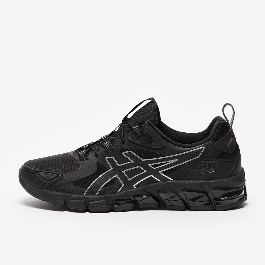 ASICS SportStyle GEL-Quantum 180 6Black