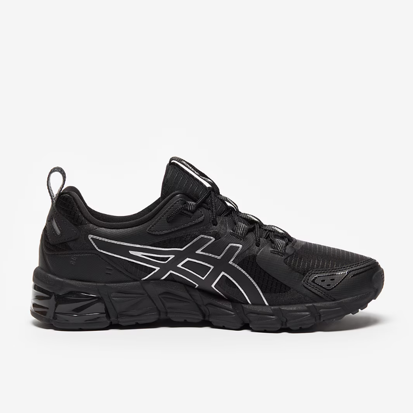 ASICS SportStyle GEL-Quantum 180 6Black