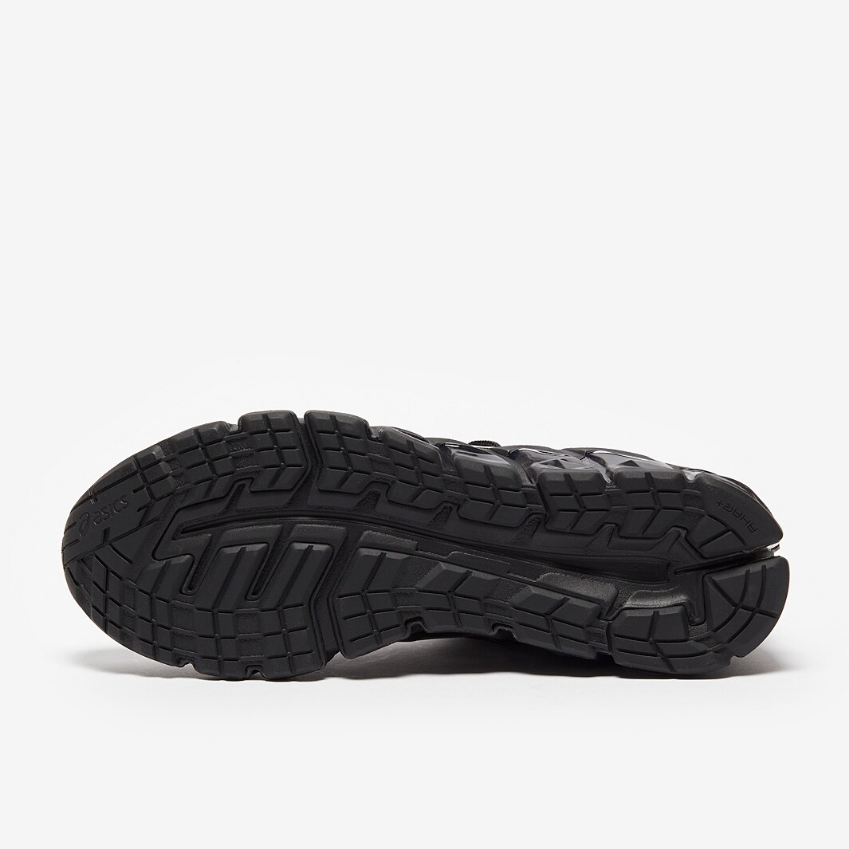 ASICS SportStyle GEL-Quantum 180 6Black