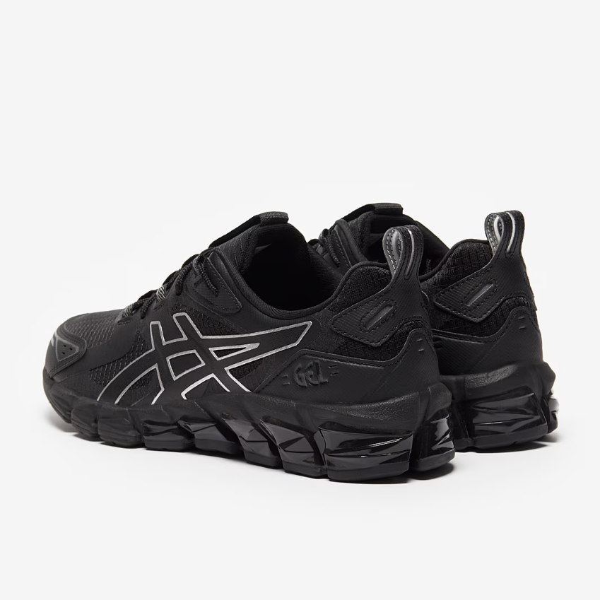 ASICS SportStyle GEL-Quantum 180 6Black