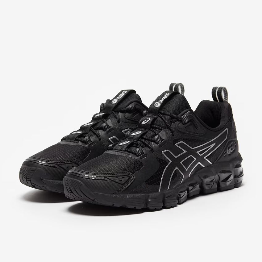 ASICS SportStyle GEL-Quantum 180 6Black