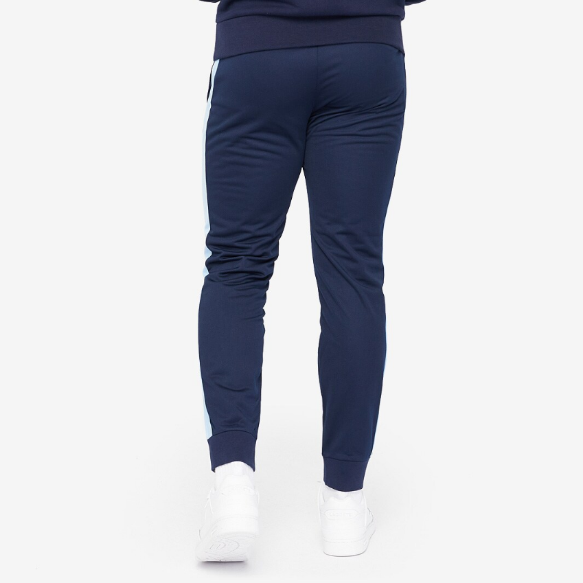 Lacoste Track PantsNavy Blue/Overview