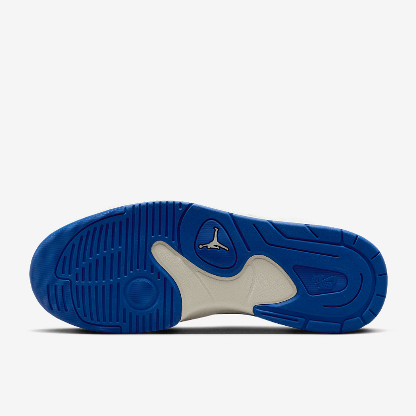 Jordan Stadium 90White/Game Royal/Black/Sail
