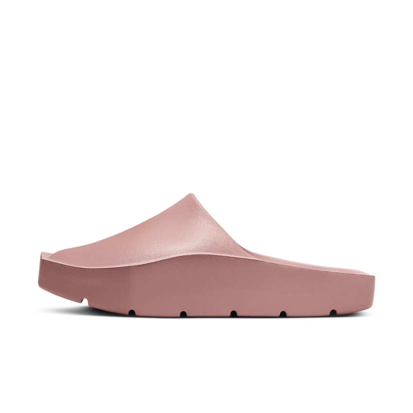 Womens Jordan Hex Mule