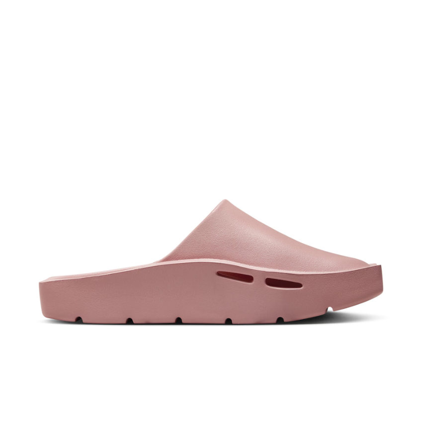 Womens Jordan Hex Mule