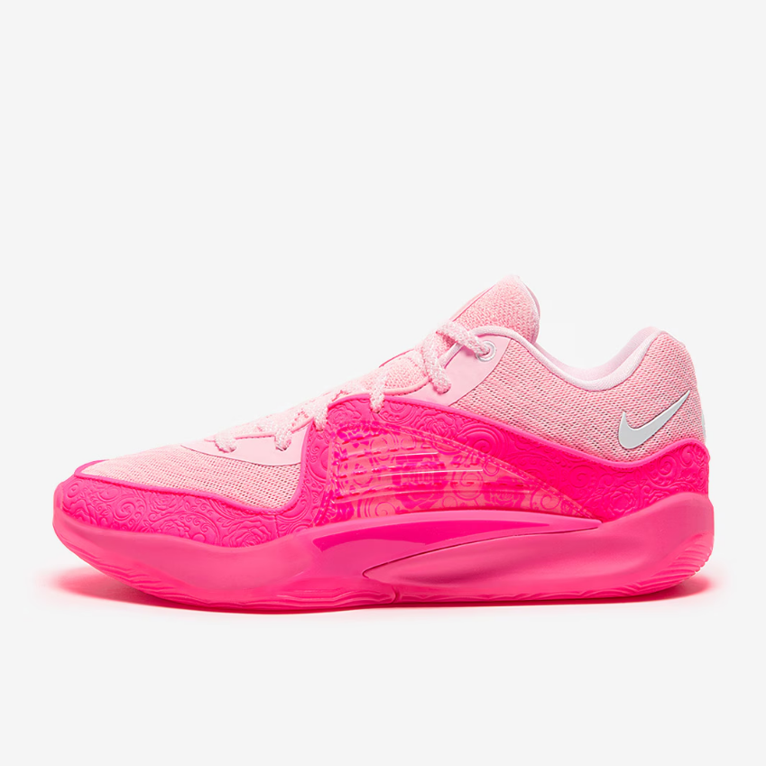 Nike KD16 NRG