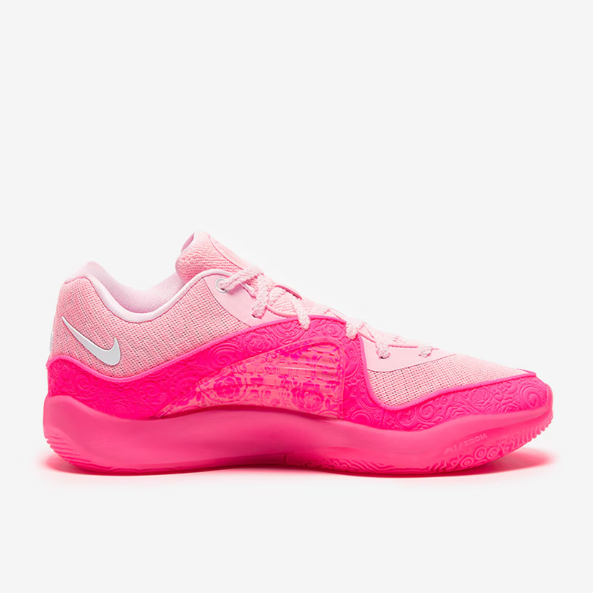 Nike KD16 NRG
