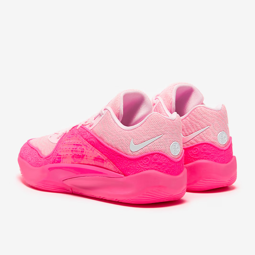 Nike KD16 NRG