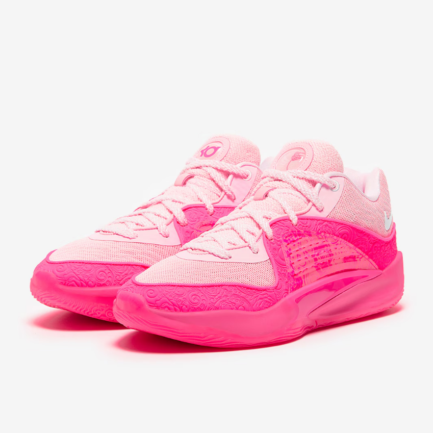 Nike KD16 NRG